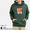 X-LARGE Mindless Pullover Hoodie M17C2103画像