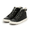 Schott FIREMAN SNEAKER BLACK 409599905画像