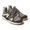 PUMA TSUGI BLAZE HYPER ROCK RIDGE-FA 364631-02画像