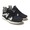 PUMA TSUGI BLAZE HYPER NIGHT SKY-PUM 364631-01画像