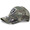 NEW ERA OAKLAND RAIDERS 9FORTY CAP CAMO FFNE2773790画像