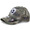 NEW ERA LOS ANGELES RAMS 9FORTY CAP CAMO FFNE2773786画像