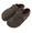 BIRKENSTOCK BOSTON SUEDE LEATHER/SHEEPSKIN MOCHA GC1006409画像