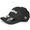 NEW ERA OAKLAND RAIDERS 9FORTY CAP BLACK FFNE2800577画像