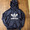 adidas Originals TREFOIL HOODIE BP9406画像