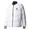 adidas Originals SST REVERSIBLE DOWN JACKET WHITE BR4791画像