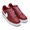 NIKE AIR FORCE 1 '07 LV8 TEAM RED/WHITE 823511-605画像