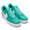 NIKE AIR FORCE 1 '07 LV8 NEPTUNE GREEN/WHITE 823511-302画像