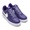 NIKE AIR FORCE 1 '07 LV8 COURT PURPLE/WHITE 823511-501画像