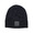 JORDAN BRAND P51 EMBROIDERY BEANIE BLACK APNK861451010画像