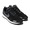 NIKE AIR PEGASUS A/T BLACK/COOL GREY-BLACK-WHITE 924469-002画像