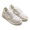 le coq sportif EUREKA N-LIGHT NW WHITE QMT-7318WT画像