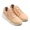 le coq sportif LCS R PURE NUBUCK LIGHT TAN 1720245画像