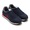 le coq sportif BORDEAUX NAVY/RED QMT-7310NR画像