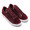 NIKE W BLAZER LOW LX BURGUNDY CRUSH/BURGUNDY ASH-WHITE AA2017-606画像