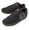 etnies FADER 2 BLACK/BLACK/GUM画像