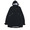 HAGLOFS LIMA JACKET MEN TRUE BLACK 603450画像