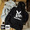 New Era Sweat Pullover Hoodie PLAYBOY 11474080/11474081画像