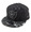 New Era DNT 9FIFTY OAKRAI BLK DNT MBP 11502511画像