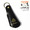 GLAD HAND GH-LEATHER SHOE HORN CASE -BLACK-画像