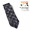 GLAD HAND GH-JACQUARD-TIE "TOWER SHAPE"-CHECK-画像