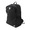 Champion PG DAY PACK BLACK C3-KB772B-090画像