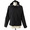 KLATTERMUSEN Allgron Jacket M´s 10350M画像