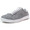 le coq sportif LA ROLAND LE GWH QMT-7313GW画像