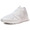 le coq sportif OMICRON TRIPLE REFLECTIVE "LIMITED EDITION for BETTER +" WHT/WHT 1721995画像