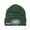 NEW ERA NEW YORK JETS GREEN FFNE2118935画像