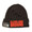 NEW ERA CLEVELAND BROWNS BROWN FFNECLB025画像