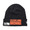 NEW ERA CLEVELAND BROWNS BLACK FFNE2118902画像