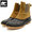 SOREL CHEYANNE II CHELSEA Elk/Black NM2609-286画像