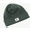 NIKE Tech Beanie 851975画像