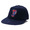 POLO RALPH LAUREN 1992 P-WING CAP NAVY画像