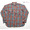 WAREHOUSE Lot 3105 FLANNEL SHIRTS(UNCLE SAM MODEL) A柄画像