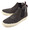 mobus BEVER Suede CHARCOAL M1728S-2222画像