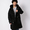 Schott BOA SHELL PARKA 3172031画像