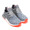 adidas Originals NMD_XR1 Grey/ Grey/Solar Red BY9925画像