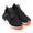 adidas Originals NMD_XR1 Core Black/Core Black/Solar Red BY9924画像