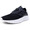 PUMA TSUGI DISC BLVCK SCVLE "BLACK SCALE" "LIMITED EDITION for CREAM" BLK/WHT/C.GRY 365917-01画像