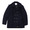 WTAPS BLACKWATCH COAT NAVY 172GWDT-JKM05画像