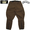 BLACK SIGN Paraffin Weather Cloth Sheriff Breeches BSFP-17507B画像