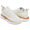 PUMA TSUGI JUN WHISPER WHITE - PUMA WHITE - ROSE GOLD 365489-12画像