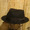 FREEWHEELERS GREAT LAKES GMT. MFG.Co “Jefferson” WOOL FELT HAT 1737003画像