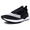 PUMA TSUGI JUN "LIMITED EDITION for LIFESTYLE" GRY/BLK/WHT 365489-03画像