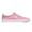 DC SHOES Ws TRASE TX ROSE DW176007-ROS画像