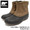 SOREL CHEYANNE PREMIUM CVS Delta/Umber LM5286-257画像