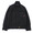 WTAPS A-1 JACKET BLACK 172WVDT-JKM01画像