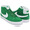 NIKE SB ZOOM BLAZER MID PINE GREEN / WHITE 864349-311画像